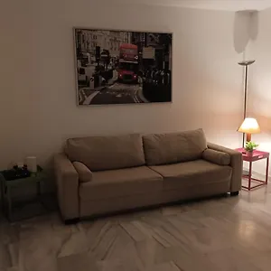 https://suncity-flat-salitre-6.hotelsinnerja.org