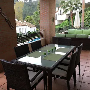 https://el-casar-1a.1costadelsol.com